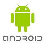 300x300 Android