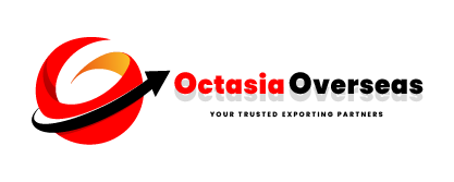octasia logo 200x80-01
