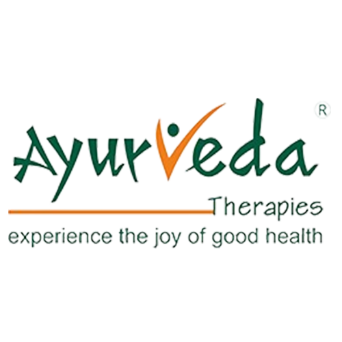 ayurveda logo