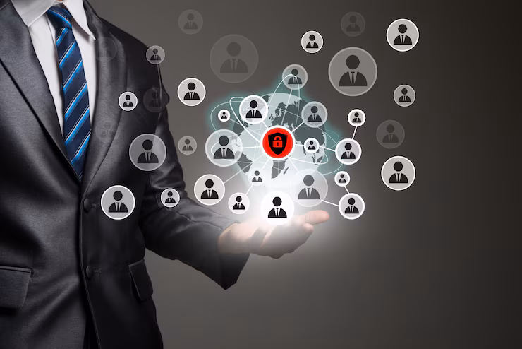 How to Generate Quality Leads with Digital Marketing