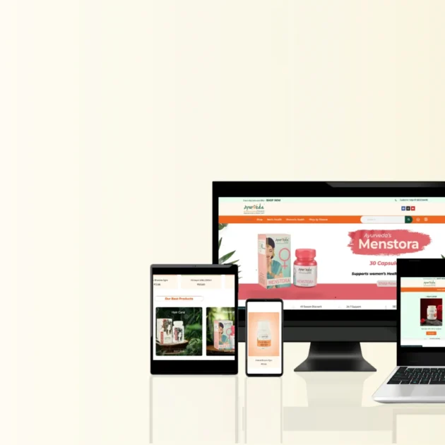 03 web graphic surehype-012-012