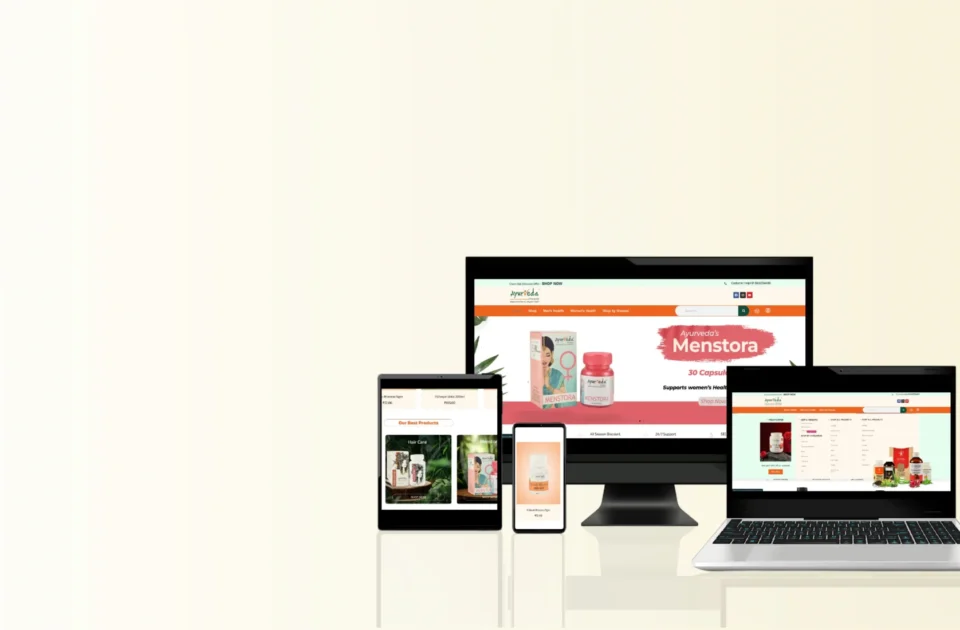 03 web graphic surehype-012-012