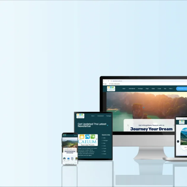 caelum tours web-012