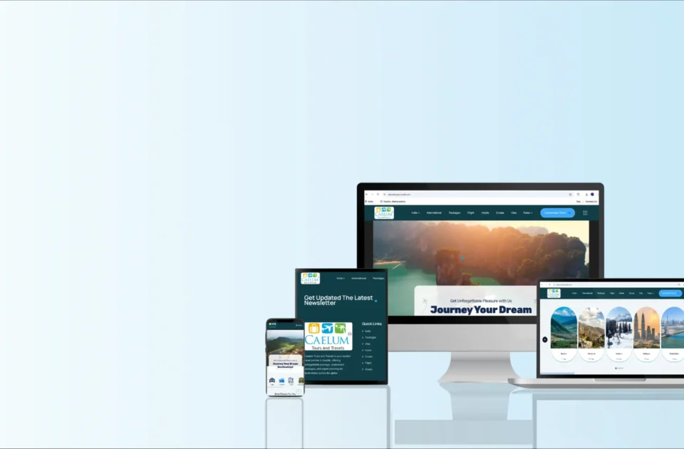 caelum tours web-012